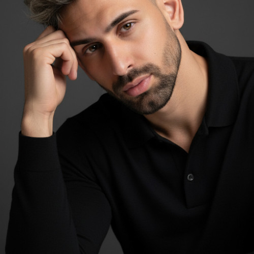 Nolán  R. profile photo