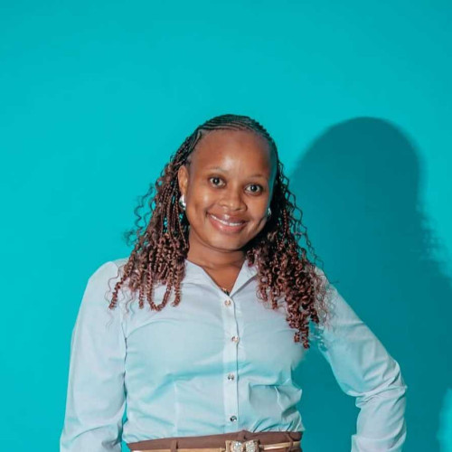 Sinethemba Z. profile photo
