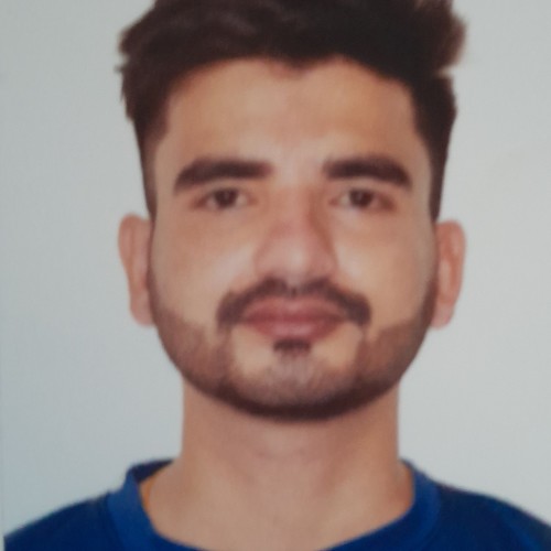 binod P.