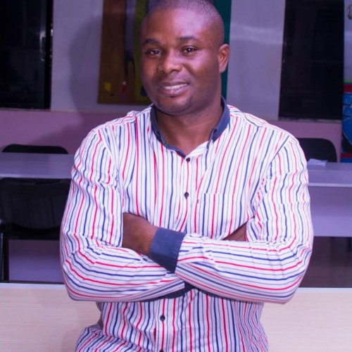 Leslie  A. profile photo