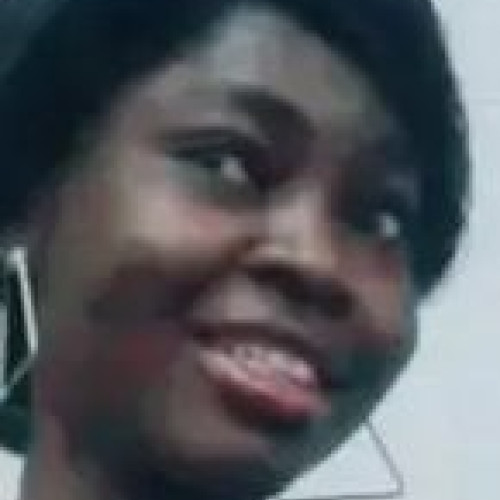 Temidayo Y. profile photo