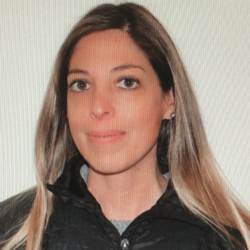 Paola L. profile photo