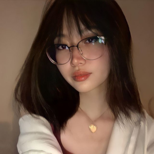 aanya t.