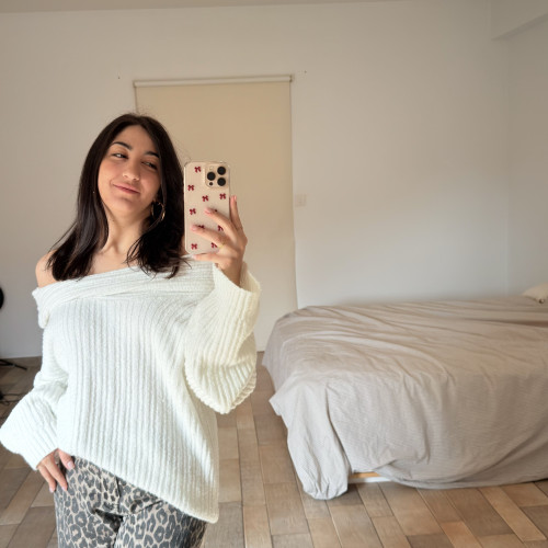 Eleni D. profile photo