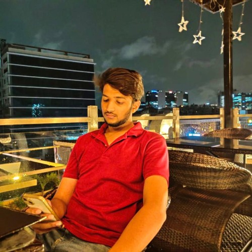 Abdu D. profile photo