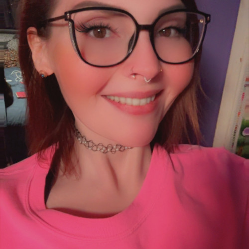 Savannah H. profile photo