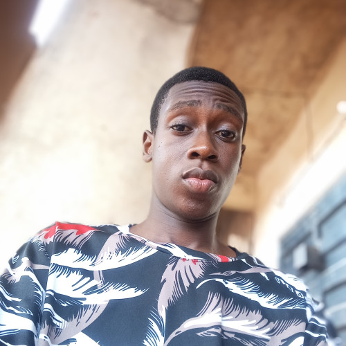 Kookr M.