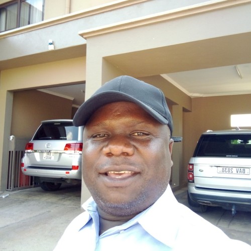 Edwin  K. profile photo
