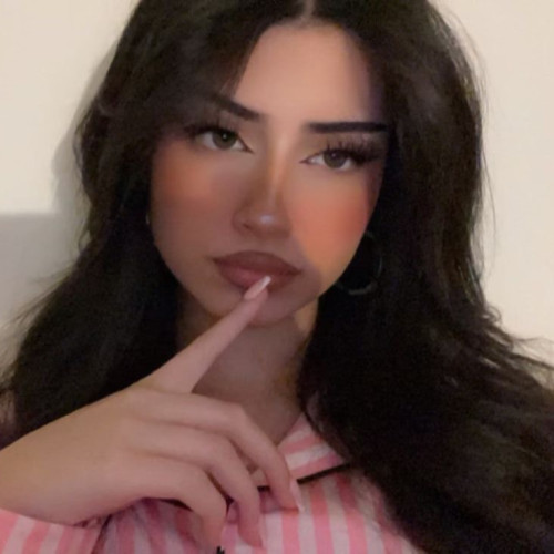alea i. profile photo