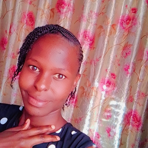 Joyce A. profile photo
