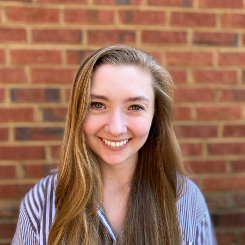 Erin M. profile photo