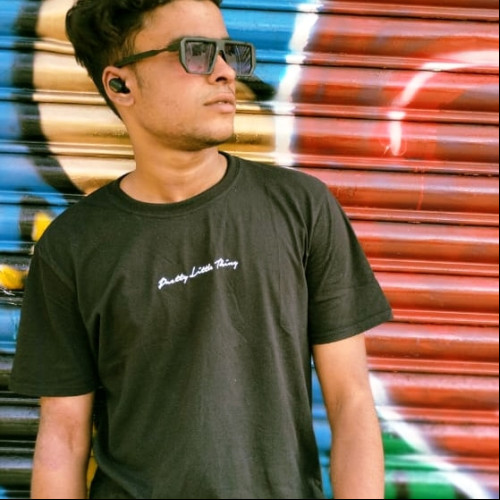 Sameer B. profile photo