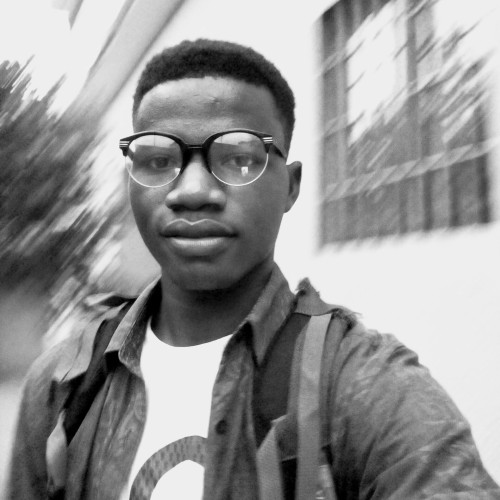 Rigobert  D.