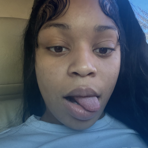 Marie  s. profile photo
