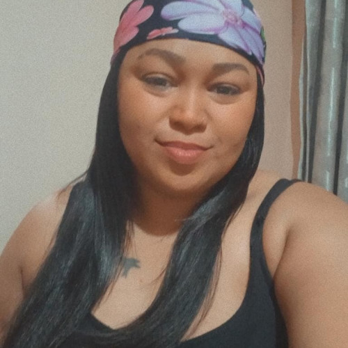 Larissa P. profile photo