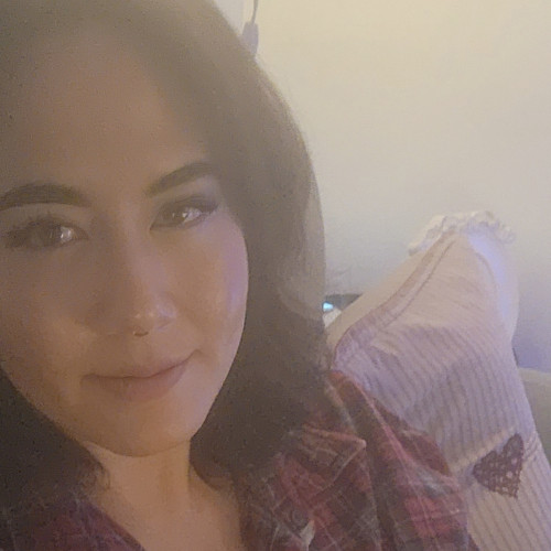 Alexis E. profile photo