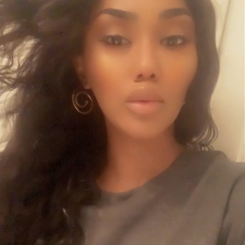 Audrina C. profile photo