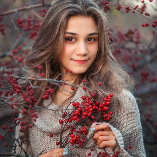 Ananya  R. profile photo