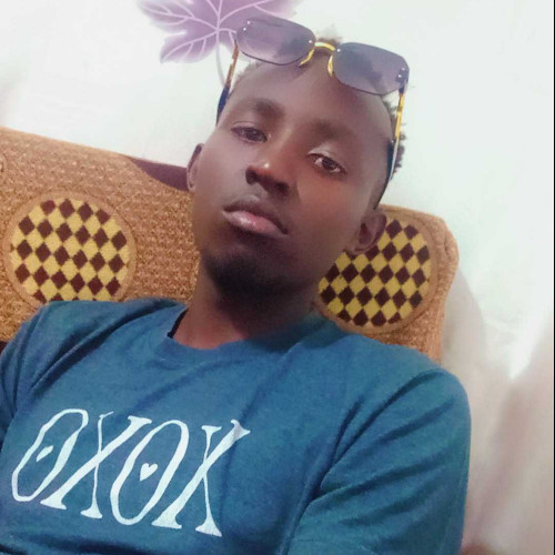 Duncan N. profile photo