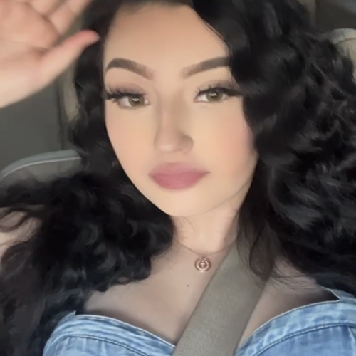 Trista O.