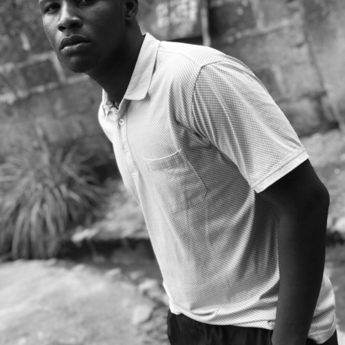 Emmanuel  O. profile photo