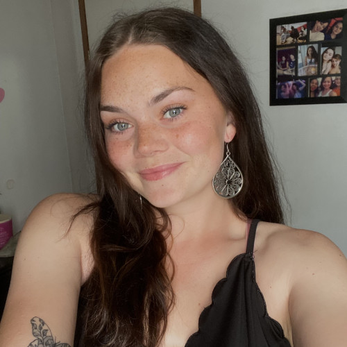 Jessica D. profile photo