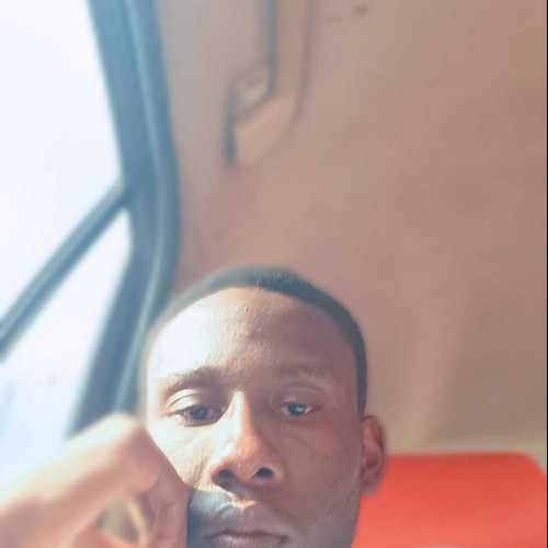 Victor J. profile photo