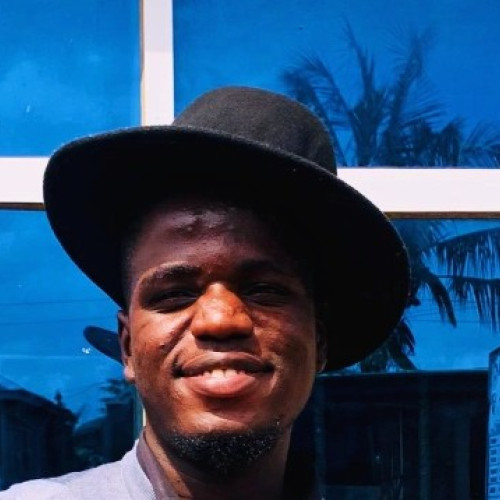Victor D. profile photo