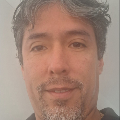 Luis S. profile photo