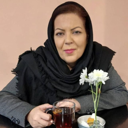 Marjan M. profile photo