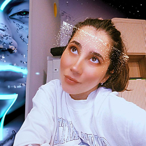 Alina S. profile photo