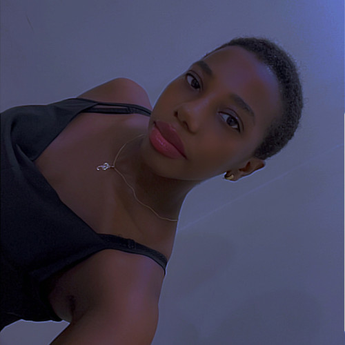 Kaitesi T. profile photo