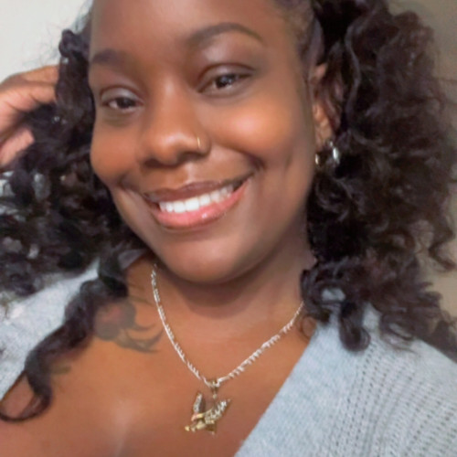 Cocoa L. profile photo