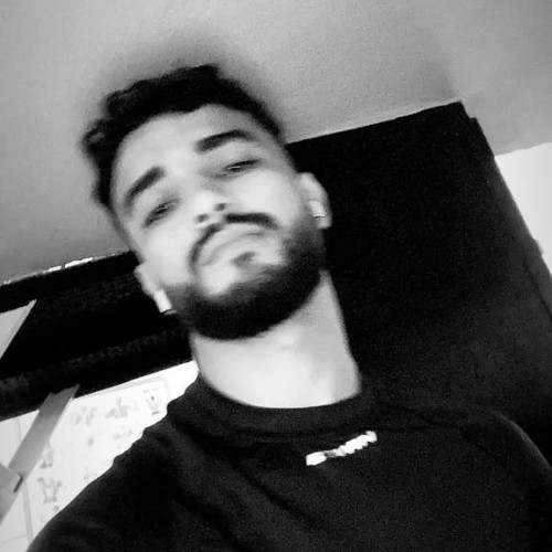 Oussama I.