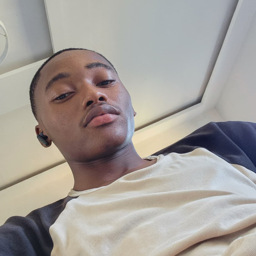 Yanick A. profile photo