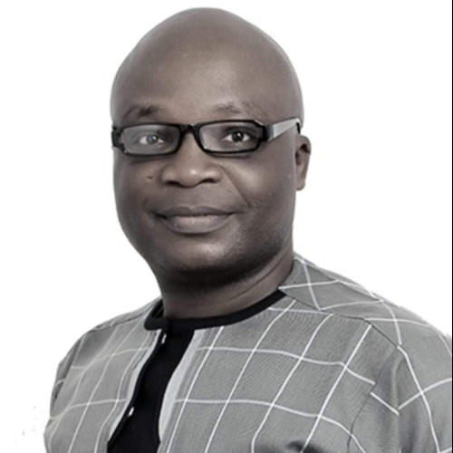ONUOHA E. profile photo