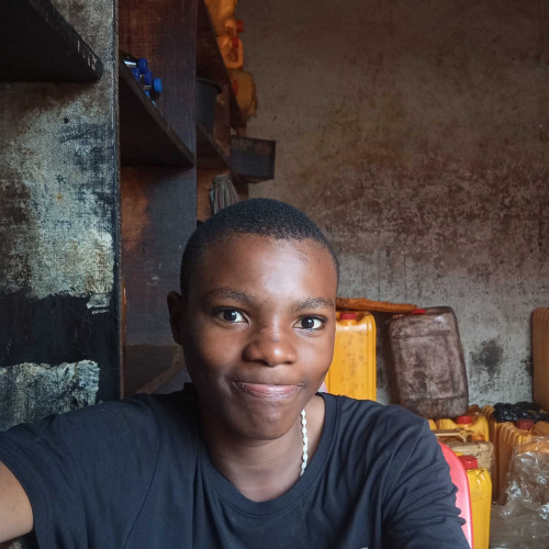 eze o. profile photo