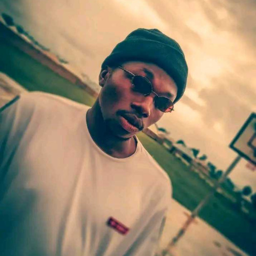 jephthah d. profile photo