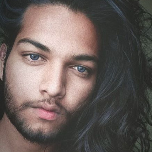 Darren J. profile photo