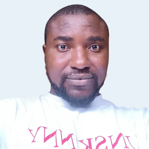 Yusuf S.