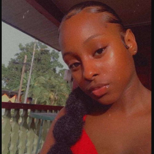 Angelo D. profile photo