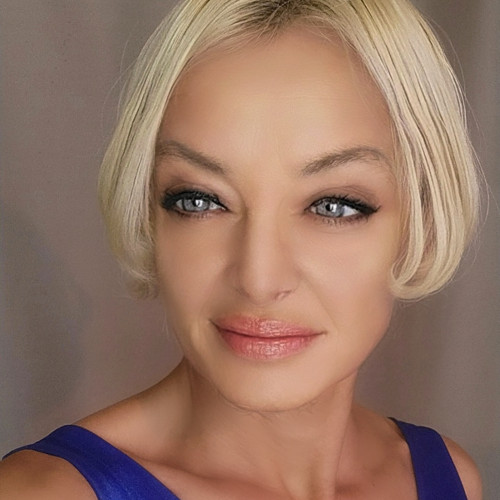 Suzana P. profile photo