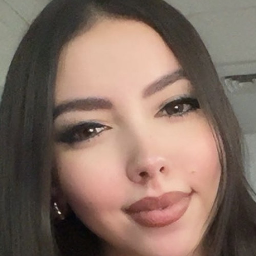 Assia B. profile photo