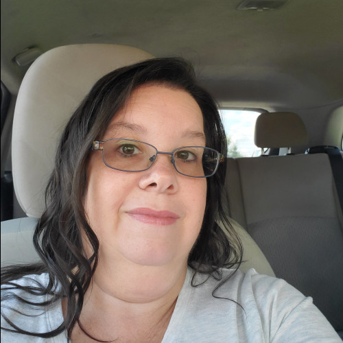 Elizabeth W. profile photo