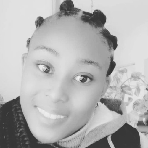 Itumeleng  N.