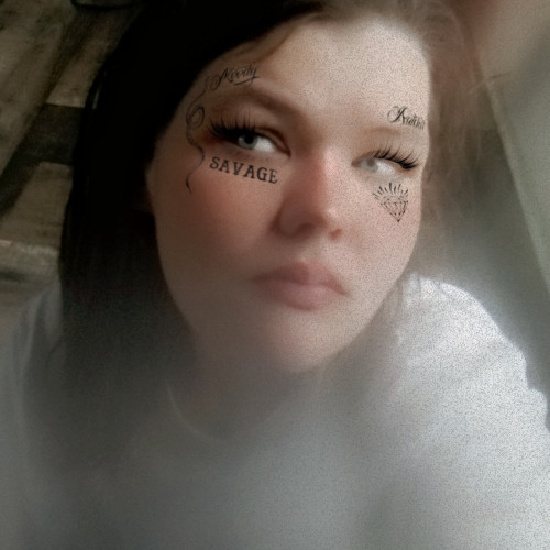 Angel B.