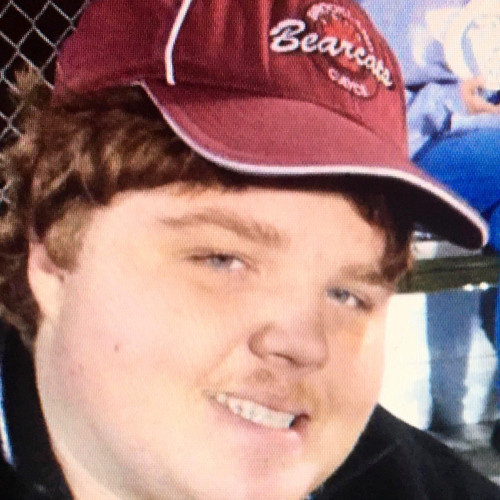 Tristan W. profile photo