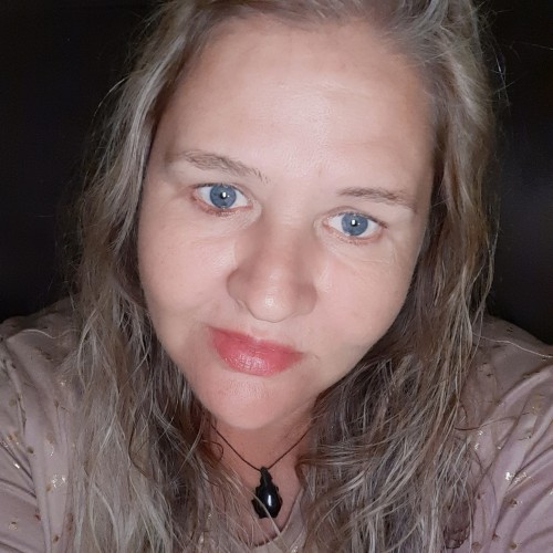 Rosemary  V. profile photo