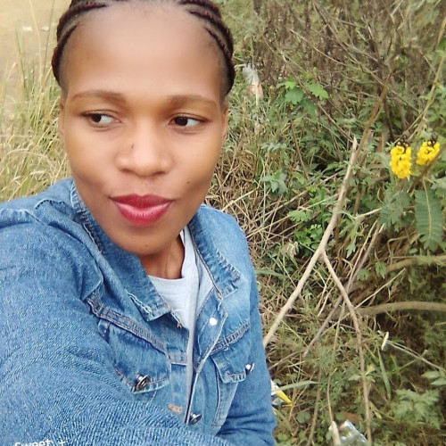 Jabulisile N. profile photo