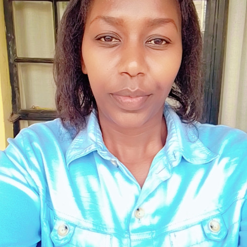 Joyner  C. profile photo